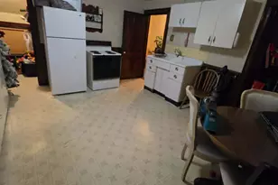1420 Hawthorne Ave, Two Rivers, WI 54241 - Photo 20