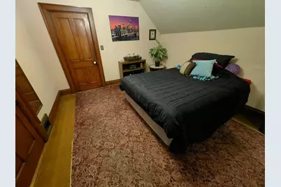 1420  Hawthorne Ave, Two Rivers, WI 54241 - Photo 18