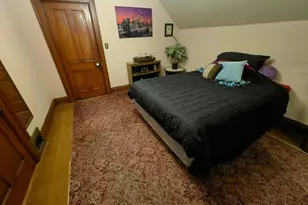 1420 Hawthorne Ave, Two Rivers, WI 54241 - Photo 18