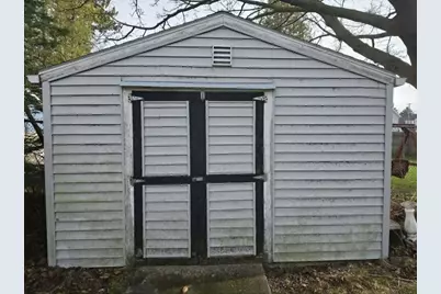 1420  Hawthorne Ave, Two Rivers, WI 54241 - Photo 30