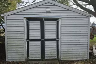 1420 Hawthorne Ave, Two Rivers, WI 54241 - Photo 30