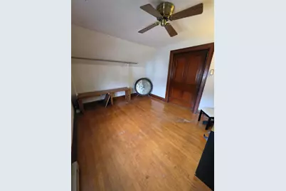 1420  Hawthorne Ave, Two Rivers, WI 54241 - Photo 24