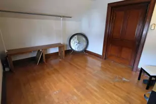 1420 Hawthorne Ave, Two Rivers, WI 54241 - Photo 24