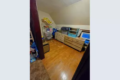 1420  Hawthorne Ave, Two Rivers, WI 54241 - Photo 26