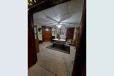 1420  Hawthorne Ave, Two Rivers, WI 54241 - Photo 6