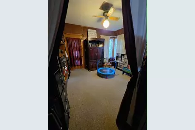 1420  Hawthorne Ave, Two Rivers, WI 54241 - Photo 4