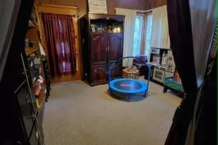 1420 Hawthorne Ave, Two Rivers, WI 54241 - Photo 4