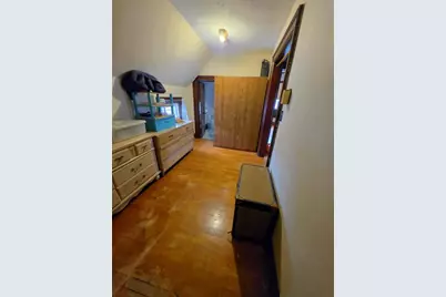 1420  Hawthorne Ave, Two Rivers, WI 54241 - Photo 24