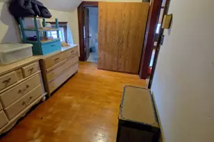 1420 Hawthorne Ave, Two Rivers, WI 54241 - Photo 24