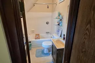 1420 Hawthorne Ave, Two Rivers, WI 54241 - Photo 22