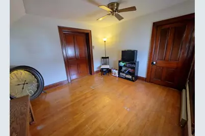 1420  Hawthorne Ave, Two Rivers, WI 54241 - Photo 26