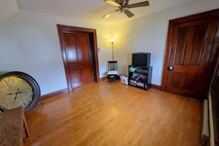 1420 Hawthorne Ave, Two Rivers, WI 54241 - Photo 26