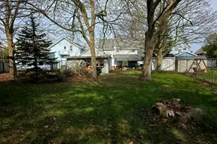 1420 Hawthorne Ave, Two Rivers, WI 54241 - Photo 34