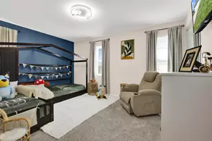 780 W Cardinal Cir, Oak Creek, WI 53154 - Photo 24