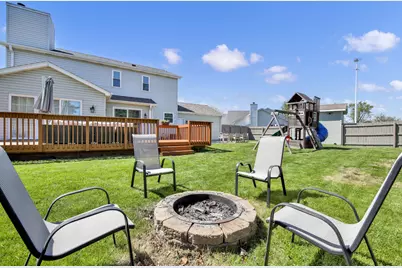 780 W Cardinal Cir, Oak Creek, WI 53154 - Photo 28