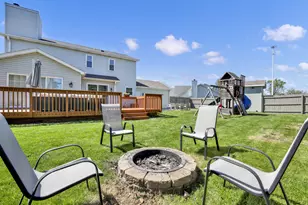 780 W Cardinal Cir, Oak Creek, WI 53154 - Photo 28