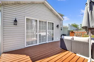 780 W Cardinal Cir, Oak Creek, WI 53154 - Photo 30