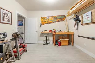 N119W5754 James Cir, Cedarburg, WI 53012 - Photo 52