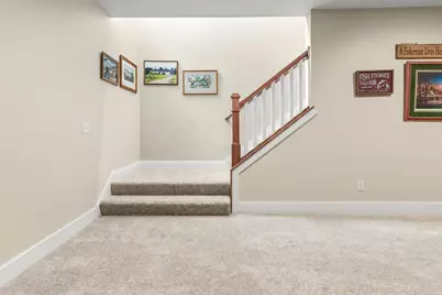 N119W5754  James Cir, Cedarburg, WI 53012 - Photo 40