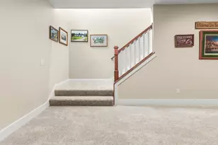 N119W5754 James Cir, Cedarburg, WI 53012 - Photo 40
