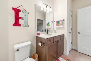 N119W5754 James Cir, Cedarburg, WI 53012 - Photo 48