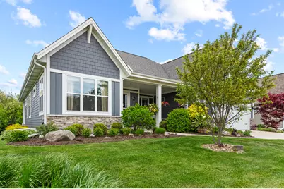 N119W5754  James Cir, Cedarburg, WI 53012 - Photo 58