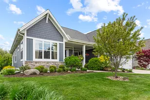 N119W5754 James Cir, Cedarburg, WI 53012 - Photo 58