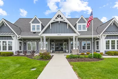 N119W5754  James Cir, Cedarburg, WI 53012 - Photo 62