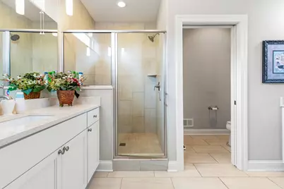 N119W5754  James Cir, Cedarburg, WI 53012 - Photo 26