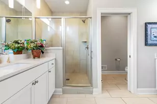 N119W5754 James Cir, Cedarburg, WI 53012 - Photo 26