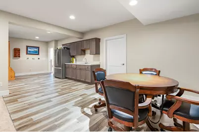 N119W5754  James Cir, Cedarburg, WI 53012 - Photo 44