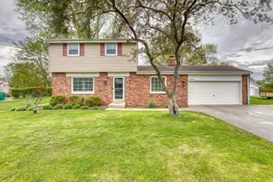 W164N9695 Water St, Germantown, WI 53022 - Photo 1