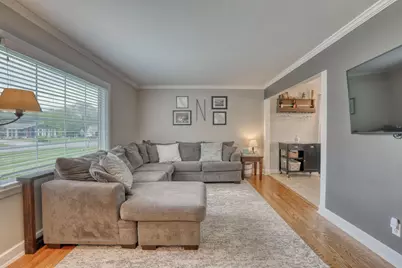 W164N9695  Water St, Germantown, WI 53022 - Photo 10