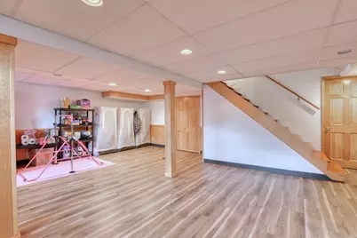 W164N9695  Water St, Germantown, WI 53022 - Photo 26