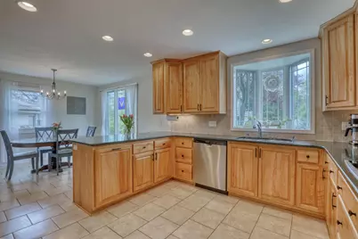 W164N9695  Water St, Germantown, WI 53022 - Photo 4
