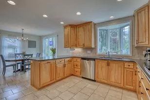 W164N9695 Water St, Germantown, WI 53022 - Photo 4