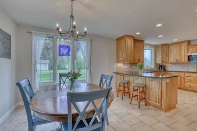 W164N9695  Water St, Germantown, WI 53022 - Photo 8