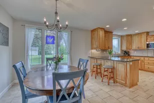 W164N9695 Water St, Germantown, WI 53022 - Photo 8