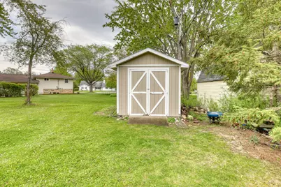 W164N9695  Water St, Germantown, WI 53022 - Photo 30