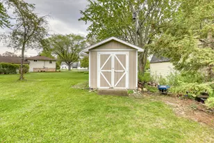 W164N9695 Water St, Germantown, WI 53022 - Photo 30