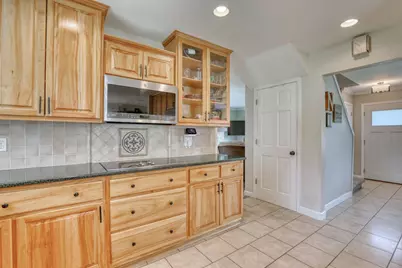 W164N9695  Water St, Germantown, WI 53022 - Photo 6
