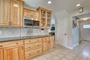 W164N9695 Water St, Germantown, WI 53022 - Photo 6