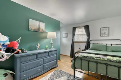 W164N9695  Water St, Germantown, WI 53022 - Photo 20