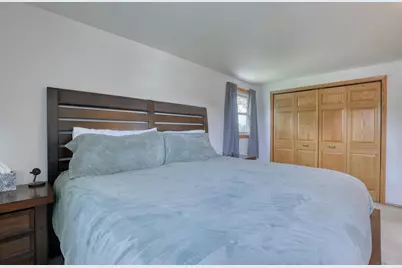 W164N9695  Water St, Germantown, WI 53022 - Photo 18