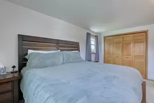 W164N9695 Water St, Germantown, WI 53022 - Photo 18