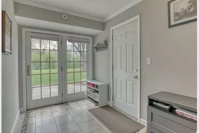 W164N9695  Water St, Germantown, WI 53022 - Photo 16