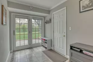 W164N9695 Water St, Germantown, WI 53022 - Photo 16