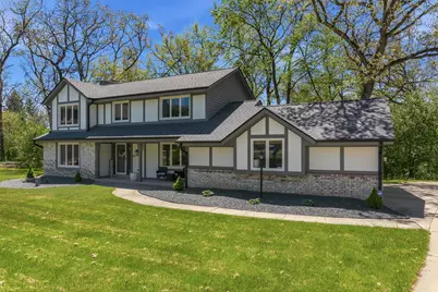 S45W25745  Underwood Ct, Waukesha, WI 53189 - Photo 40