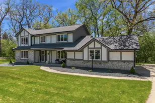 S45W25745 Underwood Ct, Waukesha, WI 53189 - Photo 40