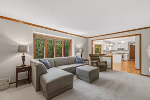 S45W25745 Underwood Ct, Waukesha, WI 53189 - Photo 12